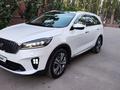 Kia Sorento 2019 года за 14 500 000 тг. в Павлодар – фото 3