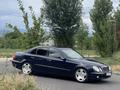 Mercedes-Benz E 320 2003 годаүшін5 200 000 тг. в Алматы – фото 6