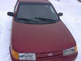 ВАЗ (Lada) 2110 2001 года за 850 000 тг. в Караганда – фото 2