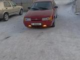 ВАЗ (Lada) 2110 2001 года за 850 000 тг. в Караганда – фото 5