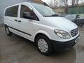 Mercedes-Benz Vito 2004 годаfor5 200 000 тг. в Шымкент – фото 3