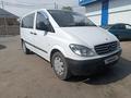 Mercedes-Benz Vito 2004 годаүшін5 200 000 тг. в Шымкент – фото 4