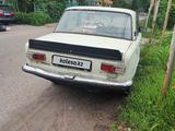 ВАЗ (Lada) 2101 1985 годаүшін450 000 тг. в Алматы – фото 2