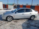 Opel Vectra 2003 годаfor2 000 000 тг. в Уральск – фото 2