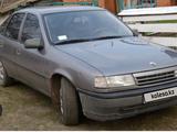 Opel Vectra 1991 годаүшін1 400 000 тг. в Аксукент