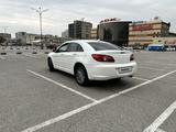 Chrysler Sebring 2007 года за 3 000 000 тг. в Алматы – фото 3