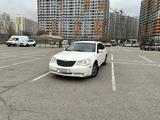 Chrysler Sebring 2007 года за 3 000 000 тг. в Алматы