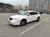 Chrysler Sebring 2007 года за 3 000 000 тг. в Алматы – фото 2