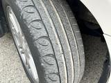 Chrysler Sebring 2007 года за 3 000 000 тг. в Алматы – фото 5