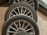Диски R16 за 125 000 тг. в Тараз – фото 4