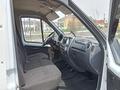 ГАЗ ГАЗель 2018 года за 8 800 000 тг. в Атырау – фото 7