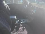 Infiniti FX35 2005 года за 4 800 000 тг. в Петропавловск – фото 5