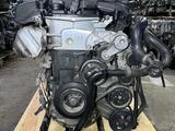 Двигатель VW BHK 3.6 FSIүшін1 100 000 тг. в Усть-Каменогорск – фото 4