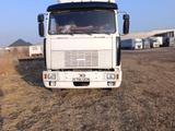 МАЗ  6422 1999 года за 4 500 000 тг. в Тараз