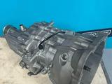 МКПП Lifan MyWay 1.8 коробка передач механическая за 450 000 тг. в Астана