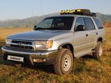 Toyota 4Runner 2000 года за 5 000 000 тг. в Мерке