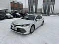 Toyota Camry 2019 годаfor13 750 000 тг. в Усть-Каменогорск – фото 2