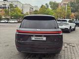 Li L9 2023 года за 21 500 000 тг. в Алматы – фото 4