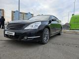 Nissan Teana 2010 года за 6 000 000 тг. в Семей