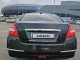 Nissan Teana 2010 года за 6 000 000 тг. в Семей – фото 5