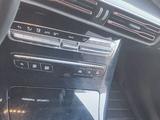 Mercedes-Benz EQC 2021 года за 19 250 000 тг. в Алматы – фото 5