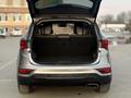 Hyundai Santa Fe 2016 года за 5 800 000 тг. в Уральск – фото 10