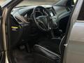 Hyundai Santa Fe 2016 года за 5 800 000 тг. в Уральск – фото 11