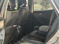 Hyundai Santa Fe 2016 года за 5 800 000 тг. в Уральск – фото 12