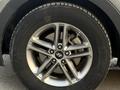 Hyundai Santa Fe 2016 года за 5 800 000 тг. в Уральск – фото 13