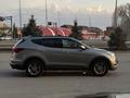 Hyundai Santa Fe 2016 года за 5 800 000 тг. в Уральск – фото 4