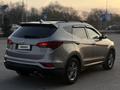 Hyundai Santa Fe 2016 года за 5 800 000 тг. в Уральск – фото 6