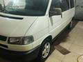 Volkswagen Transporter 2001 годаfor4 800 000 тг. в Караганда – фото 4