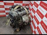 Двигатель на mazda MPV 2 лүшін270 000 тг. в Алматы – фото 3