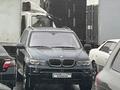 BMW X5 2006 годаүшін7 800 000 тг. в Алматы – фото 7