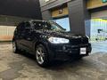 BMW X5 2014 года за 17 000 000 тг. в Тараз – фото 4