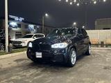 BMW X5 2014 годаүшін17 000 000 тг. в Тараз