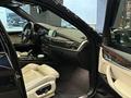 BMW X5 2014 годаүшін17 000 000 тг. в Тараз – фото 44