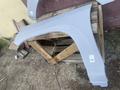 Крыло. Ремонтная арка крыла ТЛК 200 (TLC 200) Тойота Крузак за 19 000 тг. в Павлодар – фото 3