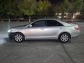 Toyota Camry 2007 годаfor6 200 000 тг. в Тараз – фото 8