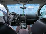 Nissan Pathfinder 2008 годаүшін5 000 000 тг. в Шымкент – фото 3