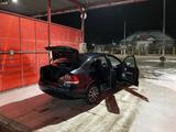 Volkswagen Polo 2012 годаfor4 000 000 тг. в Астана – фото 3