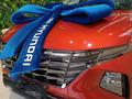 Hyundai Tucson 2023 годаүшін17 200 000 тг. в Усть-Каменогорск