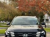 Hyundai Tucson 2026 годаүшін11 890 000 тг. в Астана – фото 4