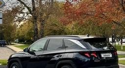 Hyundai Tucson 2026 года за 11 890 000 тг. в Астана – фото 5