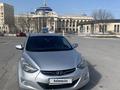 Hyundai Elantra 2012 года за 5 700 000 тг. в Шымкент – фото 6