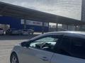 Hyundai Elantra 2012 года за 5 700 000 тг. в Шымкент – фото 8