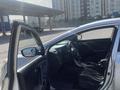 Hyundai Elantra 2012 года за 5 700 000 тг. в Шымкент – фото 10