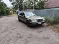 Mercedes-Benz E 230 1990 года за 1 800 000 тг. в Есик – фото 10