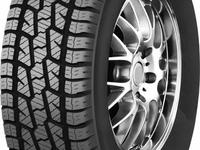 255/70R15 (P) 108S (WA80 +/BA80 +) Winda Boto за 46 800 тг. в Алматы