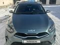 Kia Cee'd 2023 годаfor12 000 000 тг. в Караганда – фото 8